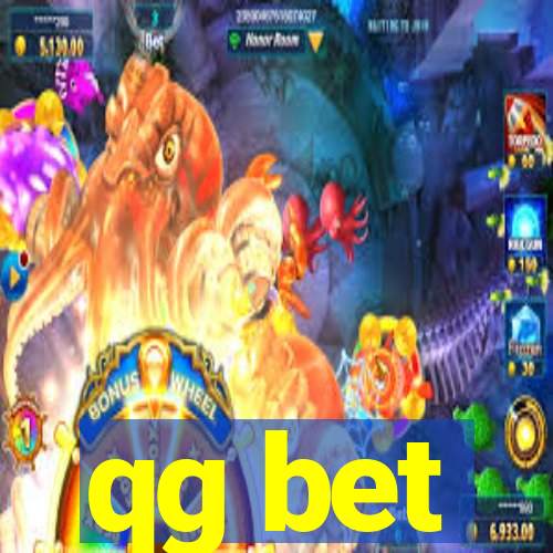 qg bet